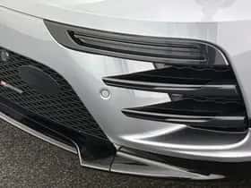 Land Rover Range Rover Velar (2023) thumbnail 40