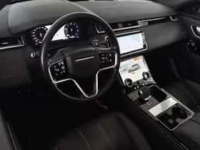 Land Rover Range Rover Velar (2023) thumbnail 5