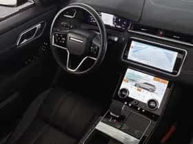 Land Rover Range Rover Velar (2023) thumbnail 42