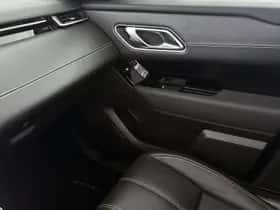 Land Rover Range Rover Velar (2023) thumbnail 44