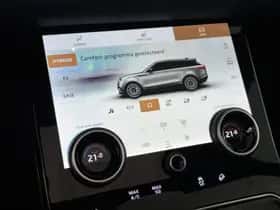 Land Rover Range Rover Velar (2023) thumbnail 47