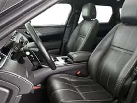 Land Rover Range Rover Velar (2023) thumbnail 6