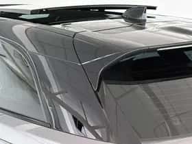 Land Rover Range Rover Velar (2023) thumbnail 51