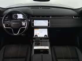 Land Rover Range Rover Velar (2023) thumbnail 7