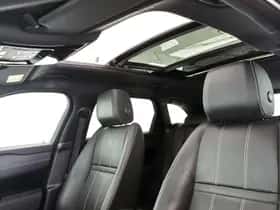 Land Rover Range Rover Velar (2023) thumbnail 8