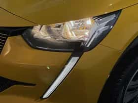 Peugeot e-208 (2023) thumbnail 16