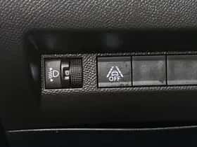 Peugeot e-208 (2023) thumbnail 20