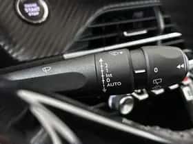 Peugeot e-208 (2023) thumbnail 36