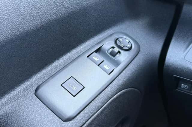 Opel Combo-e (2026) thumbnail 13