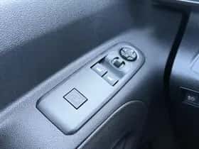 Opel Combo-e (2026) thumbnail 13