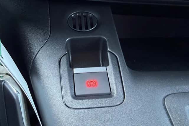 Opel Combo-e (2026) thumbnail 14