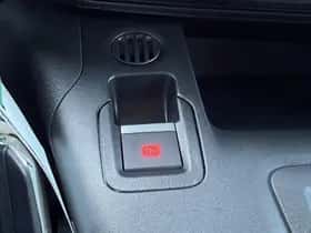 Opel Combo-e (2026) thumbnail 14
