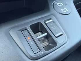 Opel Combo-e (2026) thumbnail 15