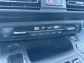 Opel Combo-e (2026) thumbnail 16