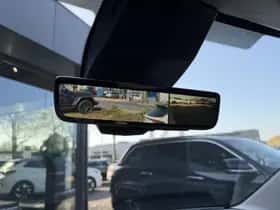 Opel Combo-e (2026) thumbnail 17