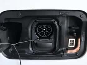 Opel Combo-e (2026) thumbnail 23