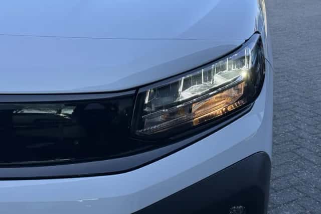 Opel Combo-e (2026) thumbnail 24