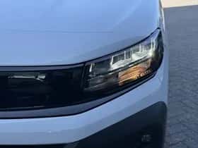 Opel Combo-e (2026) thumbnail 24