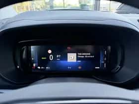 Opel Combo-e (2026) thumbnail 6