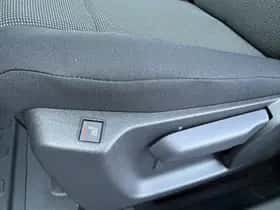 Opel Combo-e (2026) thumbnail 8