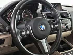 BMW 2-Serie (2017) thumbnail 13