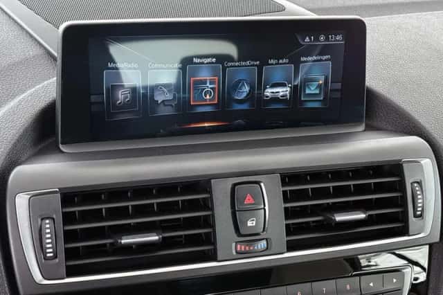 BMW 2-Serie (2017) thumbnail 14