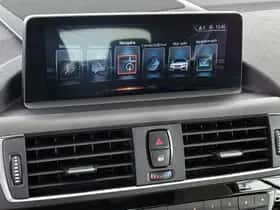BMW 2-Serie (2017) thumbnail 14