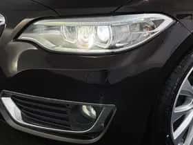 BMW 2-Serie (2017) thumbnail 19