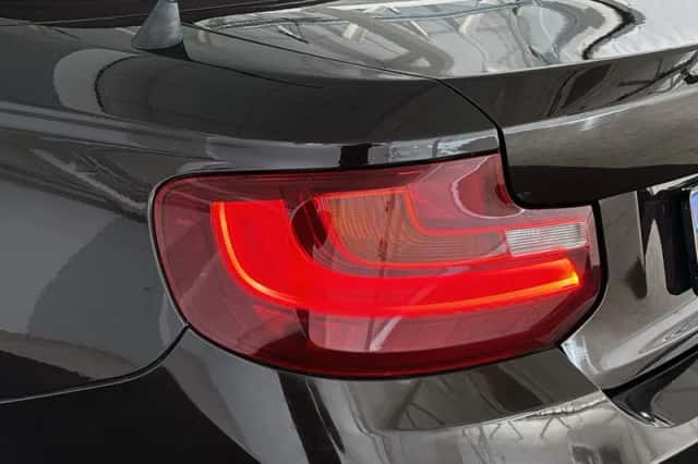 BMW 2-Serie (2017) thumbnail 20