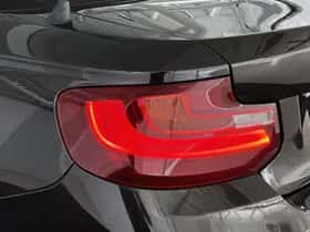 BMW 2-Serie (2017) thumbnail 20