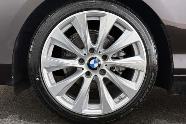 BMW 2-Serie (2017) thumbnail 21