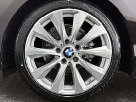 BMW 2-Serie (2017) thumbnail 21