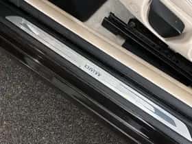 BMW 2-Serie (2017) thumbnail 24