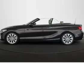 BMW 2-Serie (2017) thumbnail 30