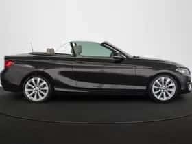 BMW 2-Serie (2017) thumbnail 31