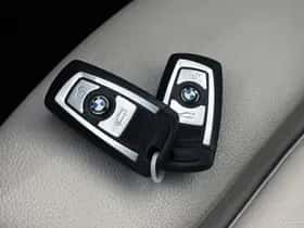 BMW 2-Serie (2017) thumbnail 34
