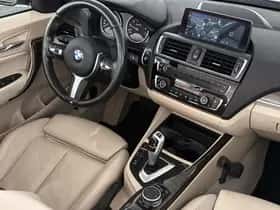 BMW 2-Serie (2017) thumbnail 38