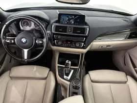 BMW 2-Serie (2017) thumbnail 7