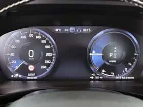 Volvo XC40 (2021) thumbnail 12