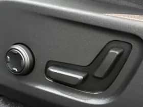 Volvo XC40 (2021) thumbnail 19