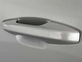Volvo XC40 (2021) thumbnail 21