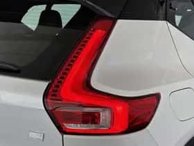 Volvo XC40 (2021) thumbnail 24