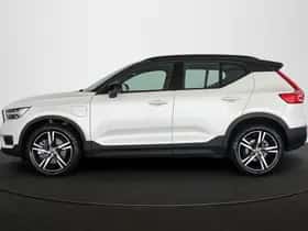 Volvo XC40 (2021) thumbnail 36