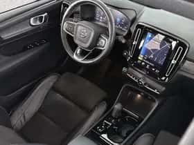Volvo XC40 (2021) thumbnail 42