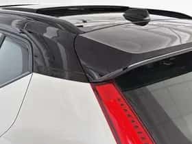 Volvo XC40 (2021) thumbnail 46