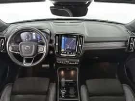 Volvo XC40 (2021) thumbnail 7