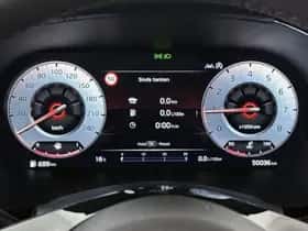 Kia Ceed Sportswagon (2024) thumbnail 11