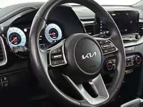 Kia Ceed Sportswagon (2024) thumbnail 12