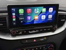 Kia Ceed Sportswagon (2024) thumbnail 17