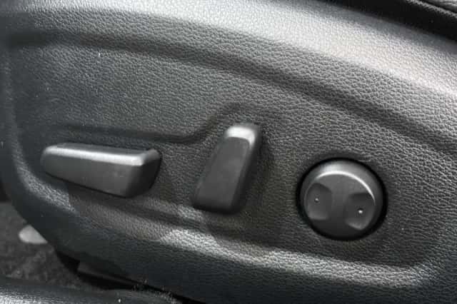 Kia Ceed Sportswagon (2024) thumbnail 18